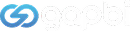 Gapbi Logo