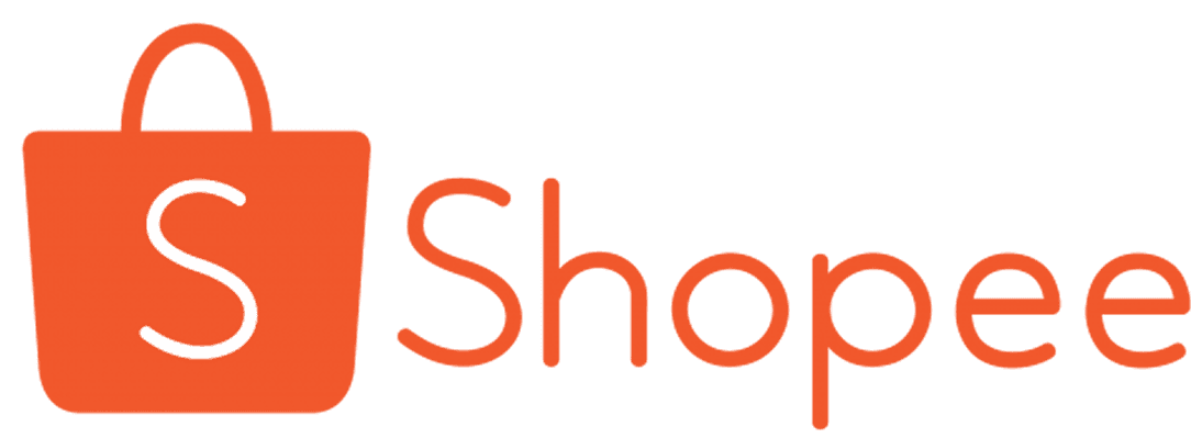 Shopee